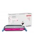 006R04154 006R04154 Xerox Everyday Magenta Toner Compatible With Hp Q5953A