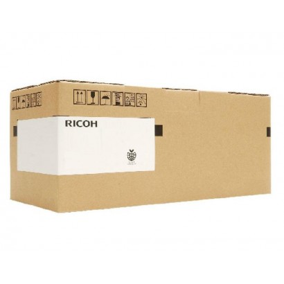 408217 408217 Ricoh Toner Cartridge 1 Pc(S) Original Magenta