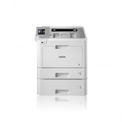 HLL9310CDWTG2 Brother Hl-L9310Cdwt Laser Printer Colour 2400 X 600 Dpi A4 Wi-Fi