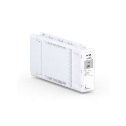 C13T48UE00 C13T48UE00 Epson Ultrachrome Pro6 Ink Cartridge 1 Pc(S) Grey