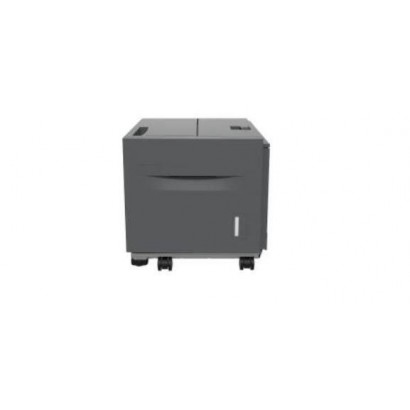 32D0816 Lexmark Printer/Scanner Spare Part Tray 1 Pc(S)