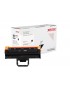 006R04297 006R04297 Xerox Everyday Black Toner Compatible With Samsung Mlt-D1082S, Standard Yield