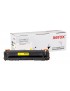 006R04261 006R04261 Xerox Everyday Yellow Toner Compatible With Hp 204A (Cf532A), Standard Yield