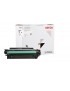 006R04251 006R04251 Xerox Everyday Black Toner Compatible With Hp 652X (Cf320X), High Yield