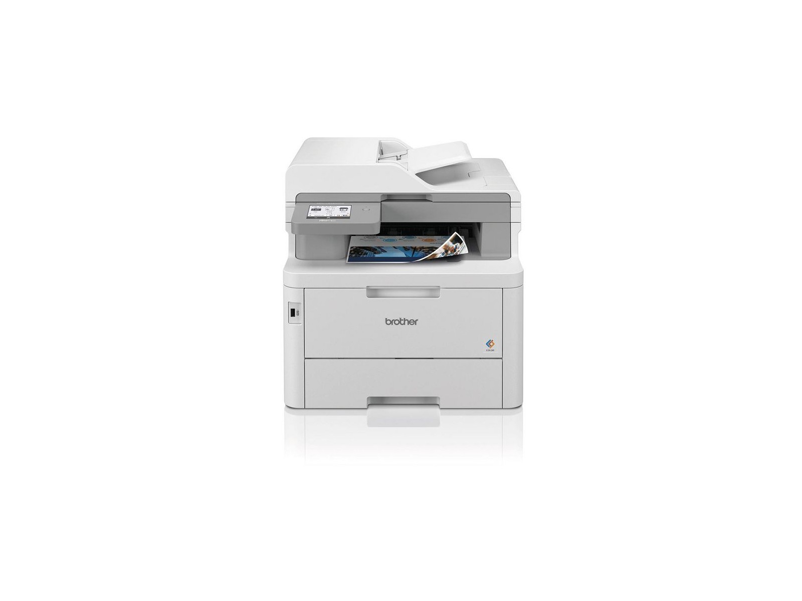 MFC-L8340CDW MFC-L8340CDW Brother Wireless LED printer MFC-L8340CDW MFC-L8340CDW Brother Wireless LED printer