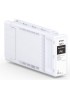 C13T50U100 C13T50U100 Epson Ultrachrome Xd3 Ink Cartridge 1 Pc(S) Black