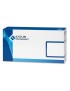 20800 20800 Katun Toner Cartridge 1 Pc(S) Black 35627 8936-404 8936-604 8937-722 8937-732 8937-782 8937-784 8937-786 PCUA 950...