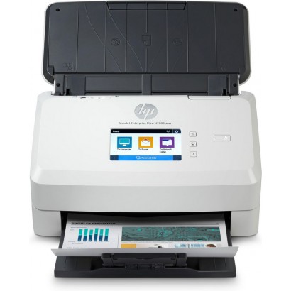 HP | 10000informatica
