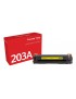 006R04178 006R04178 Xerox Everyday Yellow Toner Compatible With Hp Cf542A/Crg-054Y