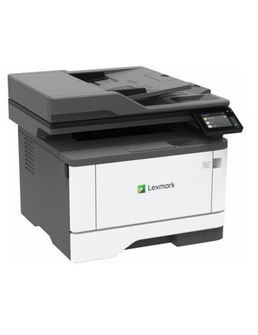 29S0489 29S0489 Lexmark Xm1342 Laser A4 1200 X 600 Dpi 40 Ppm