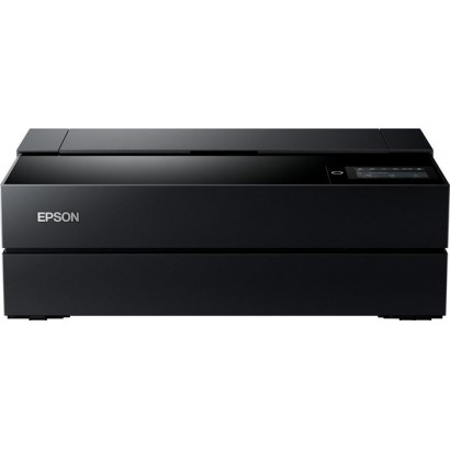 C11CH37402 Epson Surecolor Sc?P900 Large Format Printer Wi-Fi Inkjet Colour 5760 X 1440 Dpi A2 (420 X 594 Mm) Ethernet Lan