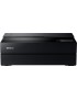 C11CH37402 C11CH37402 Epson Surecolor Sc?P900 Large Format Printer Wi-Fi Inkjet Colour 5760 X 1440 Dpi A2 (420 X 594 Mm) Ethe...