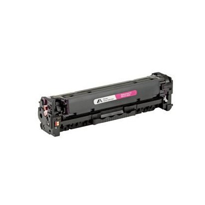 43418 43418 Katun Toner Cartridge 1 Pc(S) Magenta CE413A 701245