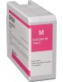 C13T44C340 C13T44C340 Epson Ink cartridge for ColorWorks C6500/C6000, Magenta