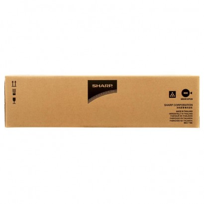 MXB45GT MXB45GT Sharp Toner Cartridge 1 Pc(S) Compatible Black