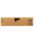 MXB45GT MXB45GT Sharp Toner Cartridge 1 Pc(S) Compatible Black