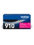 TN-910M TN-910M Brother Toner Cartridge 1 Pc(S) Original Magenta