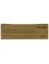 006R01731 006R01731 Xerox Toner Cartridge 1 Pc(S) Original Black