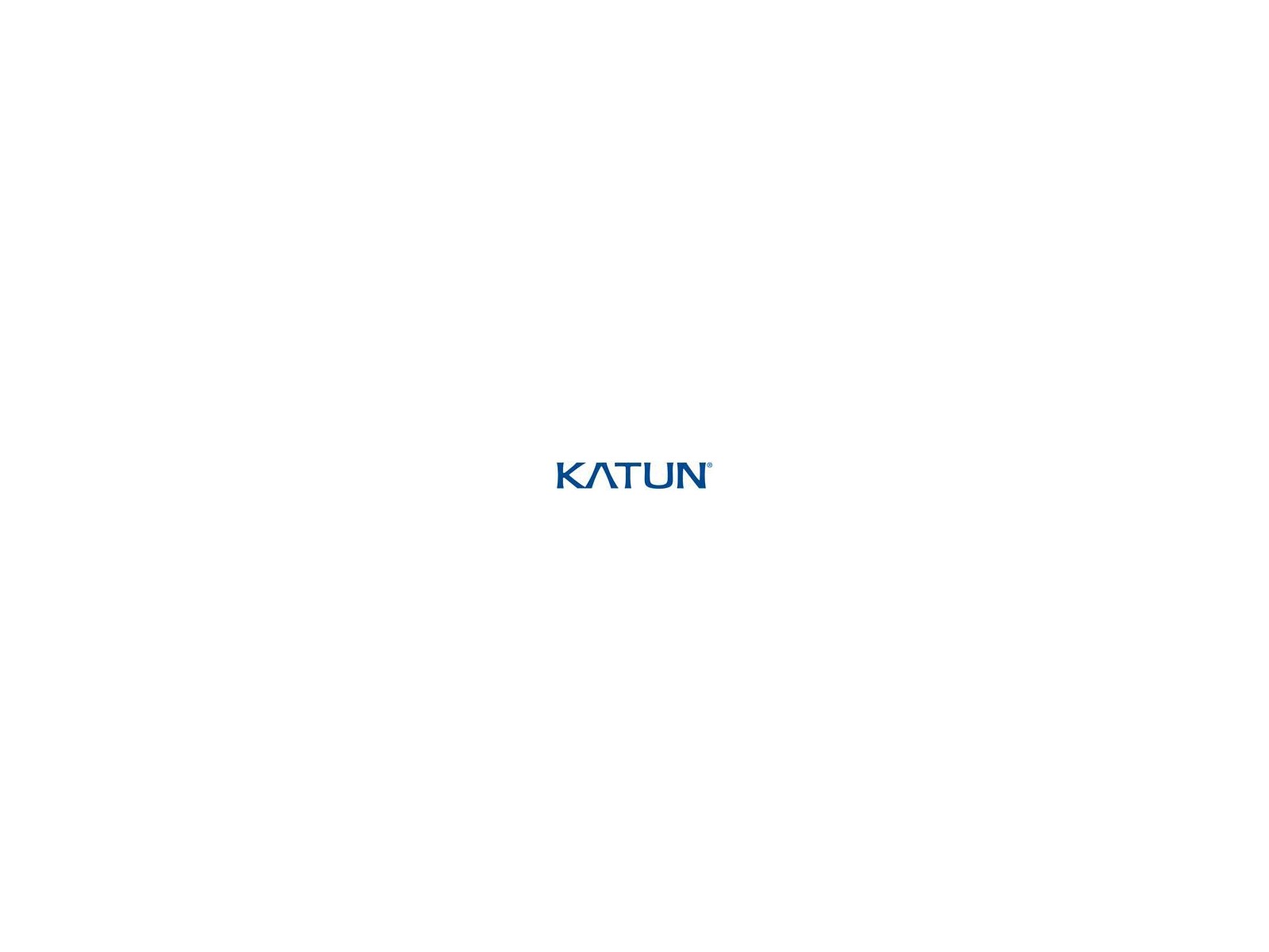 44875 44875 Katun Toner Cartridge 1T02NX0NL0 TK-3150 725511 44875 44875 Katun Toner Cartridge 1T02NX0NL0 TK-3150 725511