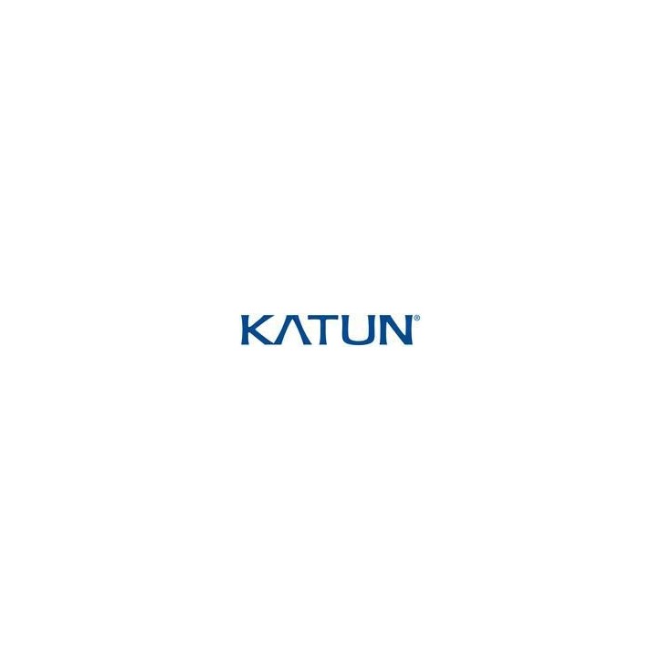 44875 Katun Toner Cartridge 1T02NX0NL0 TK-3150 725511