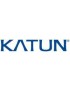 44875 44875 Katun Toner Cartridge 1T02NX0NL0 TK-3150 725511