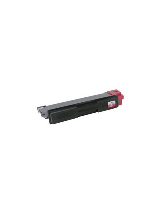43396 43396 Katun Toner Cartridge Magenta 1T02KVBNL0 TK-590M 645118