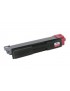 43396 43396 Katun Toner Cartridge Magenta 1T02KVBNL0 TK-590M 645118
