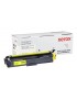 006R04229 006R04229 Xerox Everyday Yellow Toner Compatible With Brother Tn-225Y/ Tn-245Y, High Yield