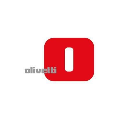 82094 82094 Olivetti Printer Ribbon