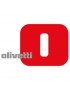 82094 82094 Olivetti Printer Ribbon