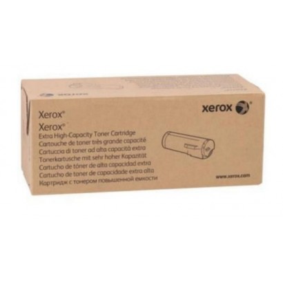 006R01760 Xerox Toner Cartridge 1 Pc(S) Original Magenta