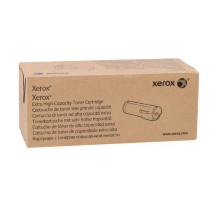 006R01760 Xerox Toner Cartridge 1 Pc(S) Original Magenta 006R01760 Xerox Toner Cartridge 1 Pc(S) Original Magenta