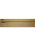 A3VU050 A3VU050 Konica Minolta Tn712 Toner Cartridge 1 Pc(S) Original Black 825346