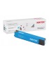 006R04596 006R04596 Xerox Everyday Cyan Toner Compatible With Hp 971Xl (Cn626Ae, Cn626A, Cn626Am), High Yield