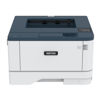 B310V_DNI Xerox B310 A4 40Ppm Wireless Duplex Printer Ps3 Pcl5E/6 2 Trays Total 350 Sheets