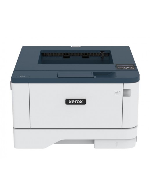 B310V_DNI Xerox B310 A4 40Ppm Wireless Duplex Printer Ps3 Pcl5E/6 2 Trays Total 350 Sheets