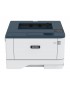 B310V_DNI B310V_DNI Xerox B310 A4 40Ppm Wireless Duplex Printer Ps3 Pcl5E/6 2 Trays Total 350 Sheets