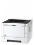 012RY3NL 012RY3NL Kyocera Ecosys P2040Dw 1200 X 1200 Dpi A4 Wi-Fi