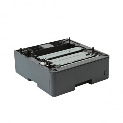 LT-6500 Brother Tray/Feeder Auto Document Feeder (Adf) 520 Sheets