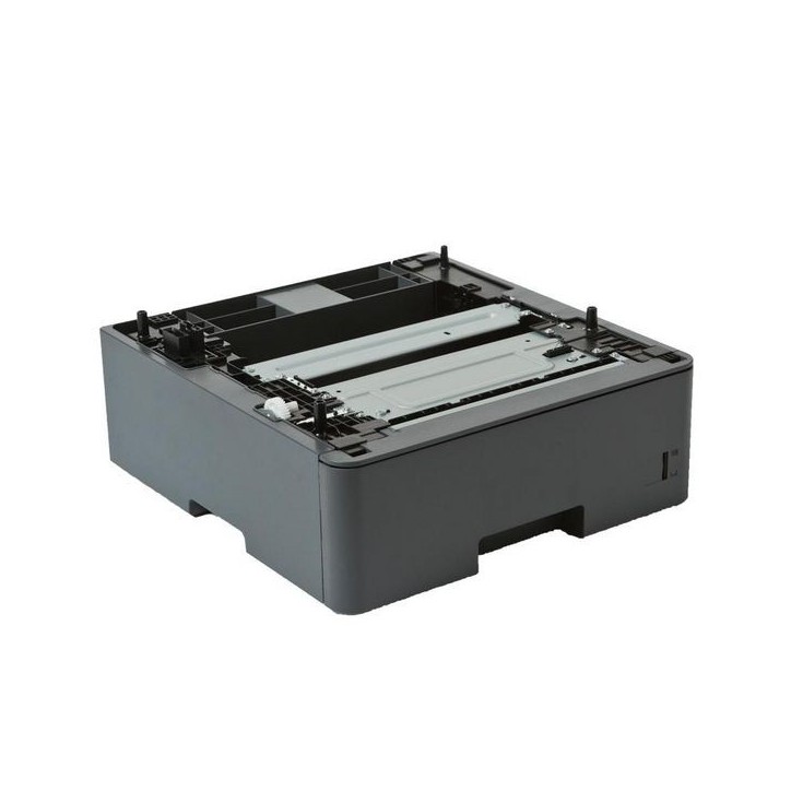 LT-6500 Brother Tray/Feeder Auto Document Feeder (Adf) 520 Sheets