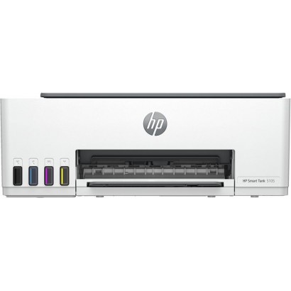 HP | 10000informatica