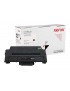 006R04294 006R04294 Xerox Everyday Black Toner Compatible With Samsung Mlt-D103L, High Yield