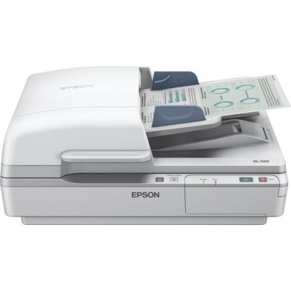 B11B205231PP Epson Workforce Ds-6500 Power Pdf