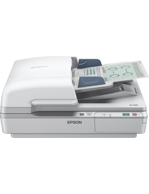 B11B205231PP Epson Workforce Ds-6500 Power Pdf