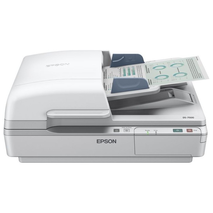 B11B205231PP Epson Workforce Ds-6500 Power Pdf