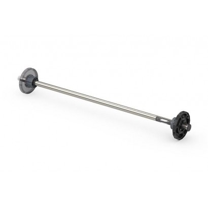 C12C936171 C12C936171 Epson Printer/Scanner Spare Part Roller 1 Pc(S)