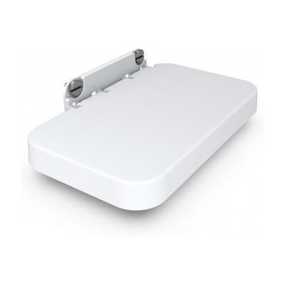 C12C934921 C12C934921 Epson Printer/Scanner Spare Part Shelf