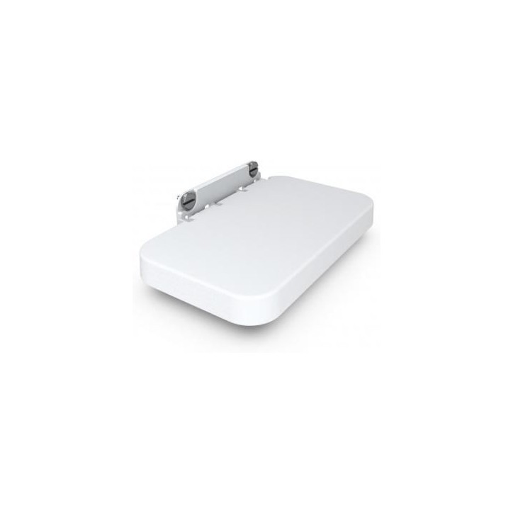 C12C934921 Epson Printer/Scanner Spare Part Shelf