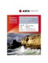 AP24050A4N AP24050A4N AgfaPhoto Printing Paper A4 (210X297 Mm) Gloss 50 Sheets White