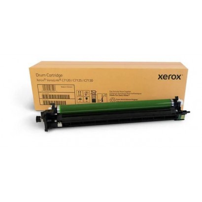 013R00688 Xerox Versalink C7100 Original 1 Pc(S)